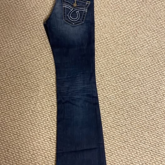 Big Star - Picture 3 of 4